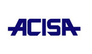 Acisa