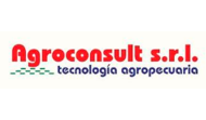 agroconsul