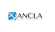 ancla