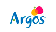 argos