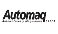 automaq