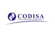 codisa