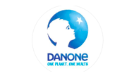 danone