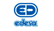 edesa