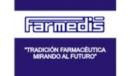 farmedis