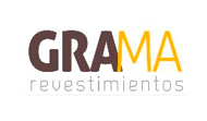 grama