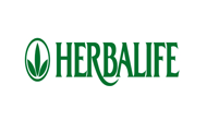 herbalife