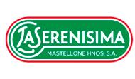 laserenisima