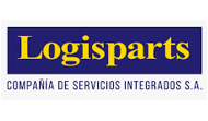 logisparts