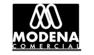 modena