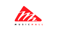 music hall