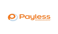 payless