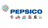 pepsico