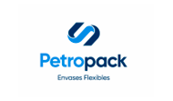 petropack