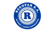 recopar