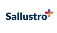 sallustro