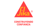 sika