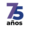 SELLO 75 AÑOS_ORIGINAL VERTICAL copia
