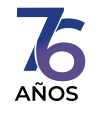 SELLO 76 AÑOS_Mesa de trabajo 1 copia 2